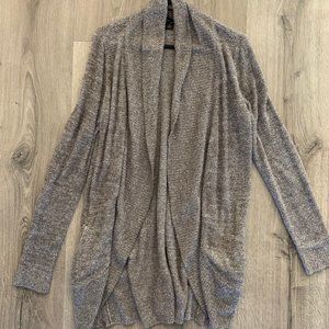 Barefoot Dreams® CozyChic Lite® Circle Cardigan